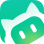 WorkBuddy logo